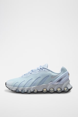 Nike Air Max Dn8 - Ciel