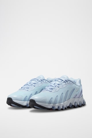 Nike Air Max Dn8 - Ciel