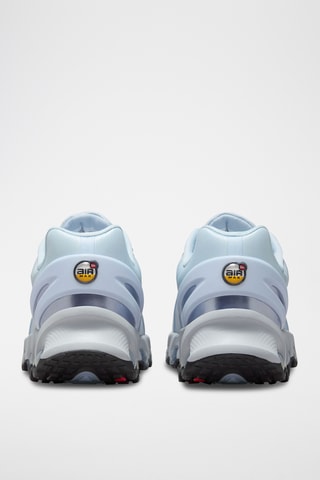 Nike Air Max Dn8 - Ciel