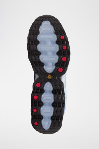 Nike Air Max Dn8 - Ciel