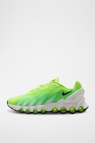 W Air Max DN8 - Vert 