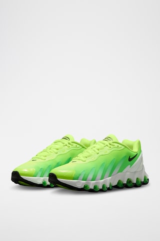W Air Max DN8 - Vert 