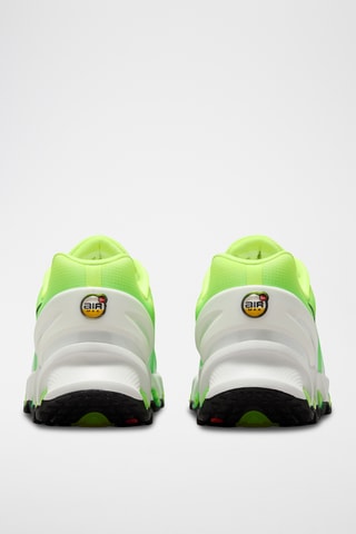 W Air Max DN8 - Vert 