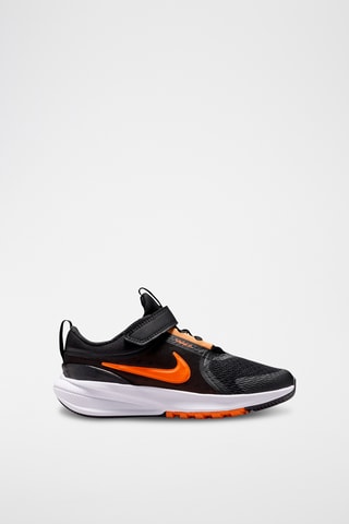 Nike Star Runner 5 - Noir