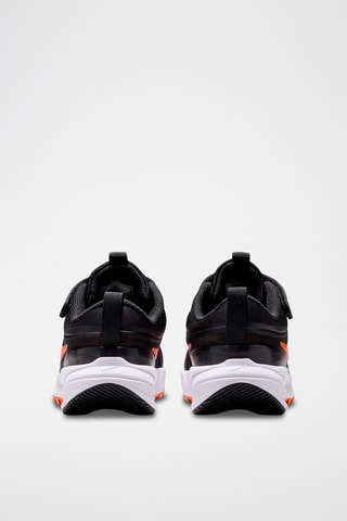 Nike Star Runner 5 - Noir
