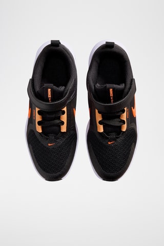 Nike Star Runner 5 - Noir