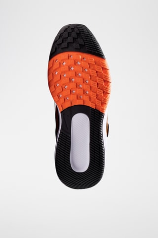Nike Star Runner 5 - Noir