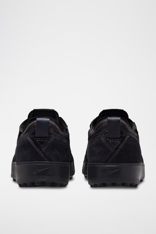 Nike C1TY Premium CORDURA® en nubuck - Noir