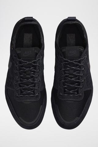 Nike C1TY Premium CORDURA® en nubuck - Noir