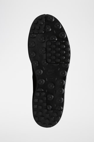 Nike C1TY Premium CORDURA® en nubuck - Noir