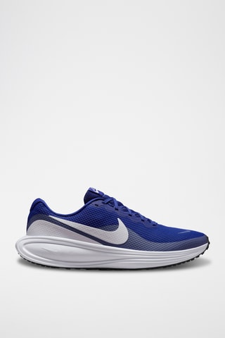 Nike Revolution 8 - Bleu