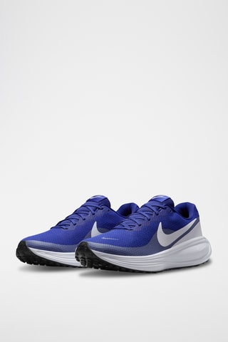 Nike Revolution 8 - Bleu