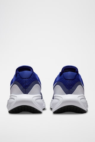 Nike Revolution 8 - Bleu