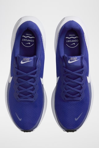 Nike Revolution 8 - Bleu