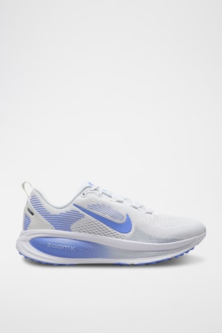 Nike Vomero 18 - Blanc