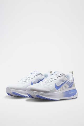 Nike Vomero 18 - Blanc