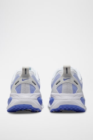 Nike Vomero 18 - Blanc