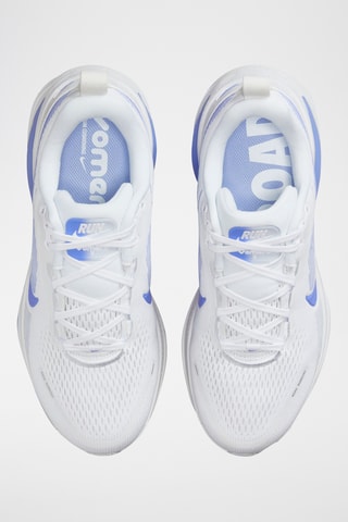 Nike Vomero 18 - Blanc