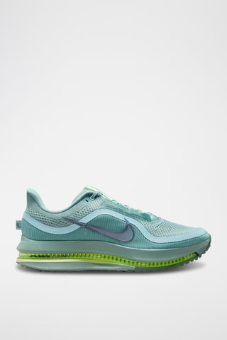Nike Pegasus Premium - Vert d'eau