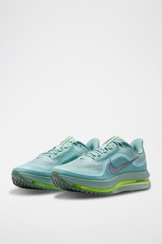 Nike Pegasus Premium - Vert d'eau