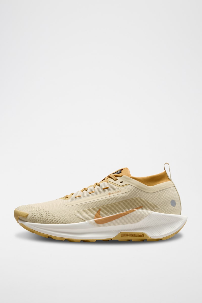 Reactx Pegasus Trail 5 Gtx Sp - Dorado 