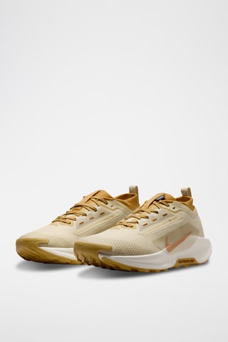 Reactx Pegasus Trail 5 Gtx Sp - Doré 