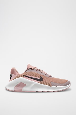 Nike Flex Train - Rose