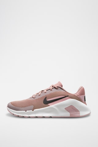 Nike Flex Train - Rose