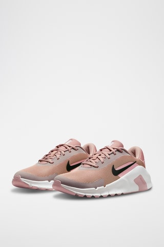 Nike Flex Train - Rose