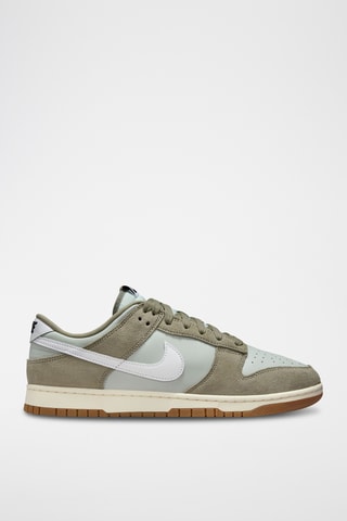 Nike Dunk Low Retro SE - Kaki
