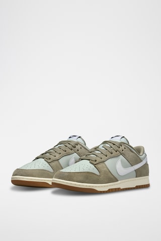 Nike Dunk Low Retro SE - Kaki