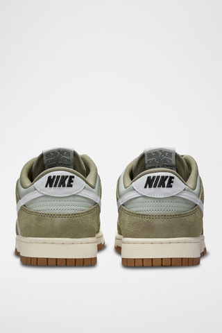 Nike Dunk Low Retro SE - Kaki