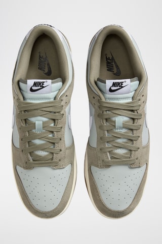 Nike Dunk Low Retro SE - Kaki
