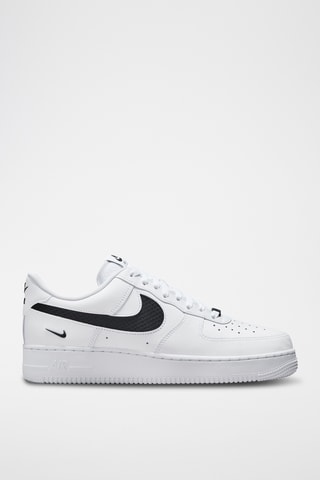 Nike Air Force 1 '07 LV8 - Blanc