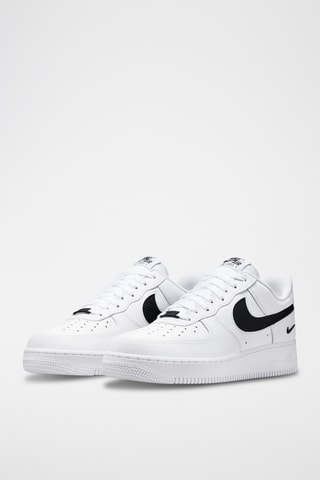 Nike Air Force 1 '07 LV8 - Blanc
