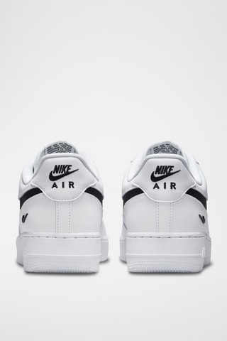 Nike Air Force 1 '07 LV8 - Blanc