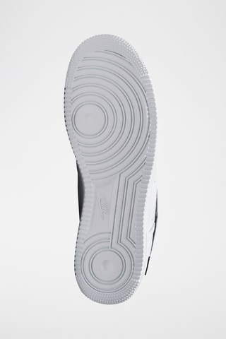 Nike Air Force 1 '07 LV8 - Blanc