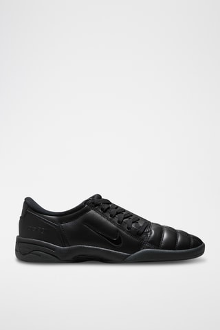 Nike Total 90 - Noir