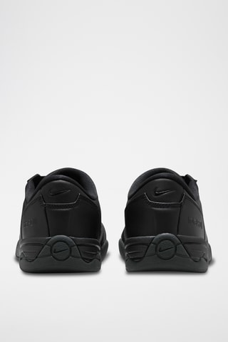 Nike Total 90 - Noir