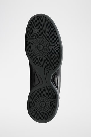 Nike Total 90 - Noir