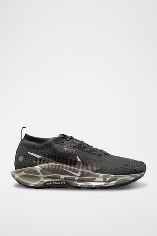 Nike Pegasus Trail 5 GORE-TEX - Anthracite