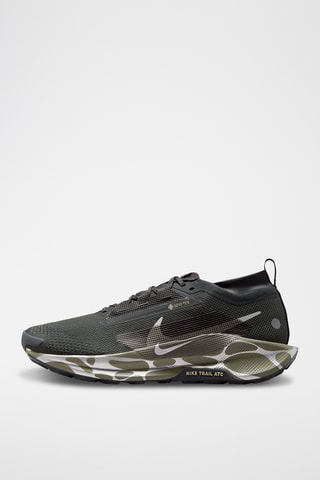 Nike Pegasus Trail 5 GORE-TEX - Anthracite