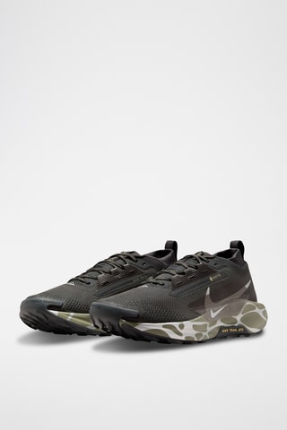 Nike Pegasus Trail 5 GORE-TEX - Anthracite