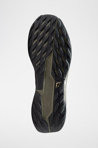 Nike Pegasus Trail 5 GORE-TEX - Anthracite