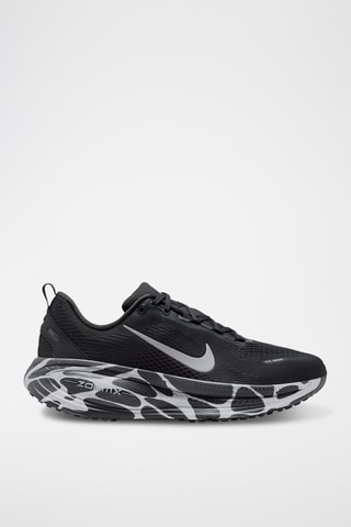 Nike Vomero 18 - Anthracite