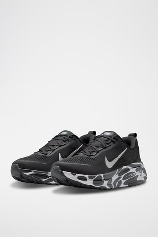 Nike Vomero 18 - Anthracite