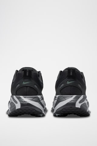 Nike Vomero 18 - Anthracite