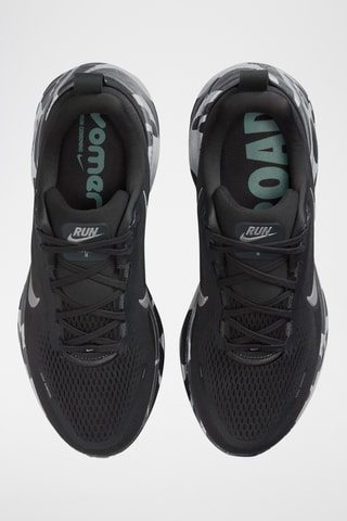 Nike Vomero 18 - Anthracite