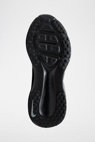 Nike Vomero 18 - Anthracite
