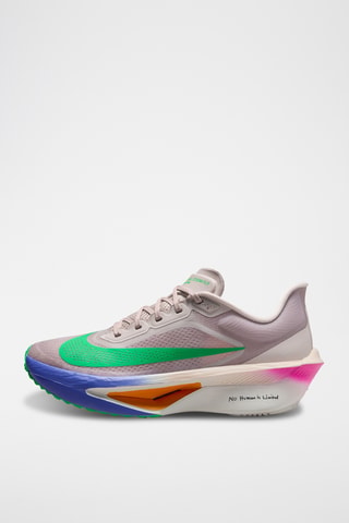 Nike Zoom Fly 6 « Eliud Kipchoge » - Violet
